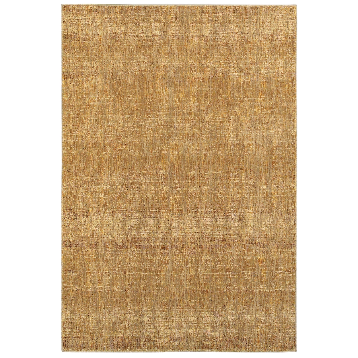 Oriental Weavers Atlas 5' 3" X  7' 3" Rectangle Rug