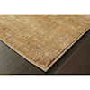 OW Atlas 5' 3" X  7' 3" Rectangle Rug