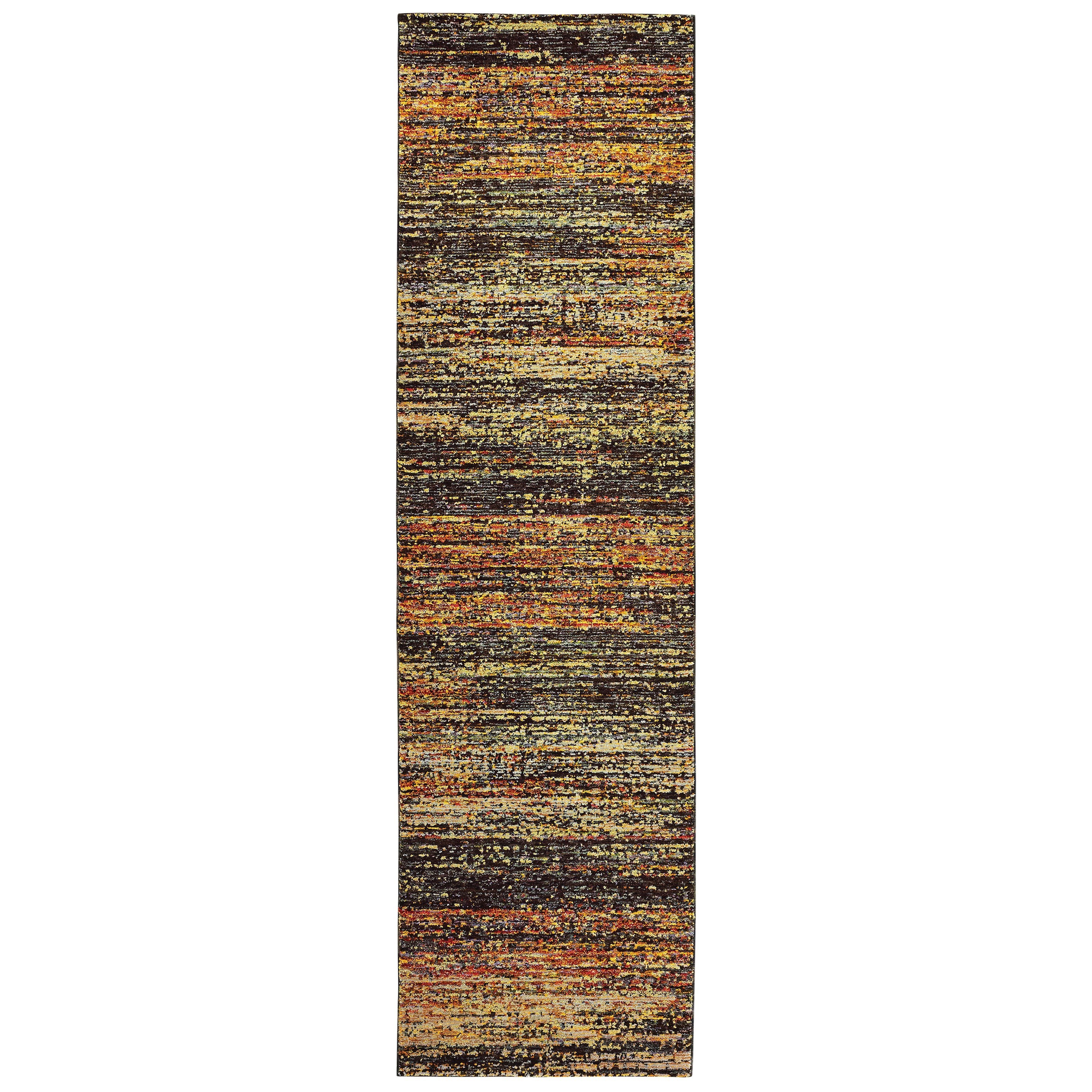 Oriental Weavers Atlas 5' 3" X  7' 3" Rectangle Rug