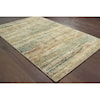 Oriental Weavers Atlas 5x7 Rug