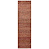 Oriental Weavers Atlas 6' 7" X  9' 6" Rectangle Rug