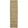 Oriental Weavers Atlas 3' 3" X  5' 2" Rectangle Rug