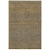 Oriental Weavers Atlas 8' 6" X 11' 7" Rectangle Rug