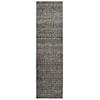 Oriental Weavers Atlas 2' 6" X 12' 0" Runner Rug