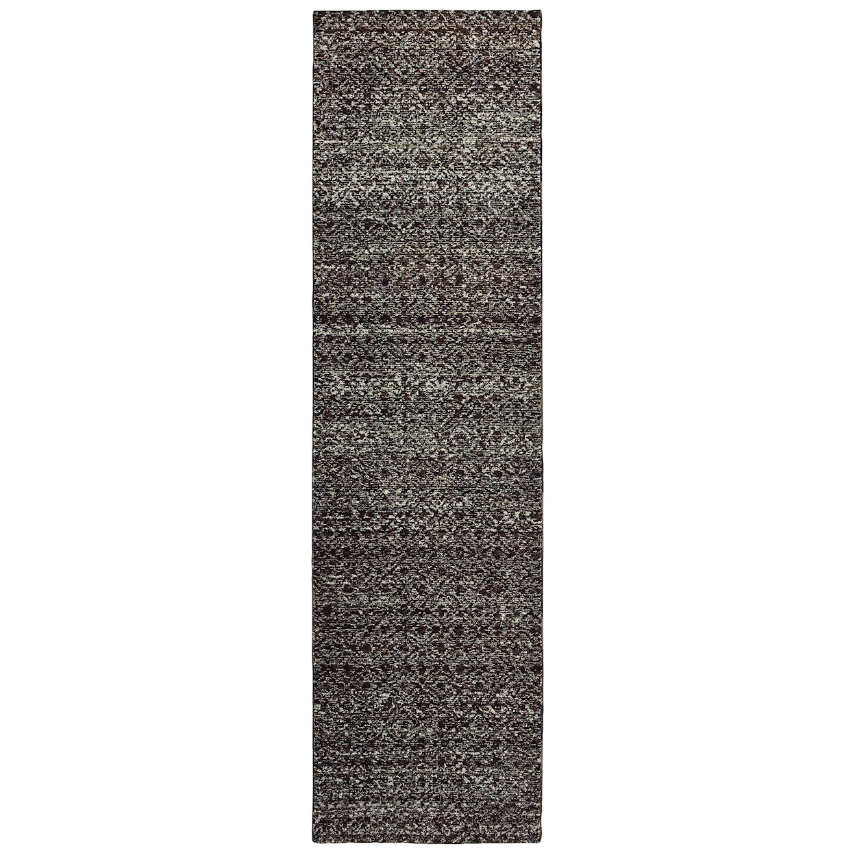 Oriental Weavers Atlas 5' 3" X  7' 3" Rectangle Rug