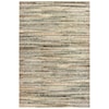 Oriental Weavers Bowen 9'10" X 12'10" Rectangle Rug