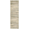 Oriental Weavers Bowen 9'10" X 12'10" Rectangle Rug