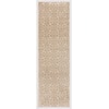 OW Bowen 5' 3" X  7' 6" Rectangle Rug