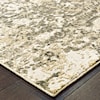 Oriental Weavers Bowen 3'10" X  5' 5" Rectangle Rug