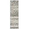 Oriental Weavers Bowen 7'10" X 10'10" Rectangle Rug