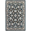 Oriental Weavers Bowen 3'10" X  5' 5" Rectangle Rug