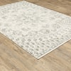 Oriental Weavers Capistrano 5' 3" X  7' 6" Rectangle Rug