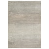 Oriental Weavers Capistrano 7'10" X 10'10" Rectangle Rug