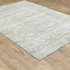 Oriental Weavers Capistrano 3'10" X  5' 5" Rectangle Rug