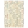 Oriental Weavers Carson 3'10" X  5' 5" Rectangle Rug