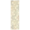 Oriental Weavers Carson 5' 3" X  7' 3" Rectangle Rug