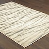 Oriental Weavers Carson 3'10" X  5' 5" Rectangle Rug