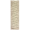 Oriental Weavers Carson 3'10" X  5' 5" Rectangle Rug