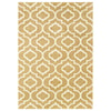 Oriental Weavers Carson 9'10" X 12'10" Rectangle Rug