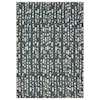 Oriental Weavers Carson 3'10" X  5' 5" Rectangle Rug