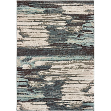 5x7 Rug