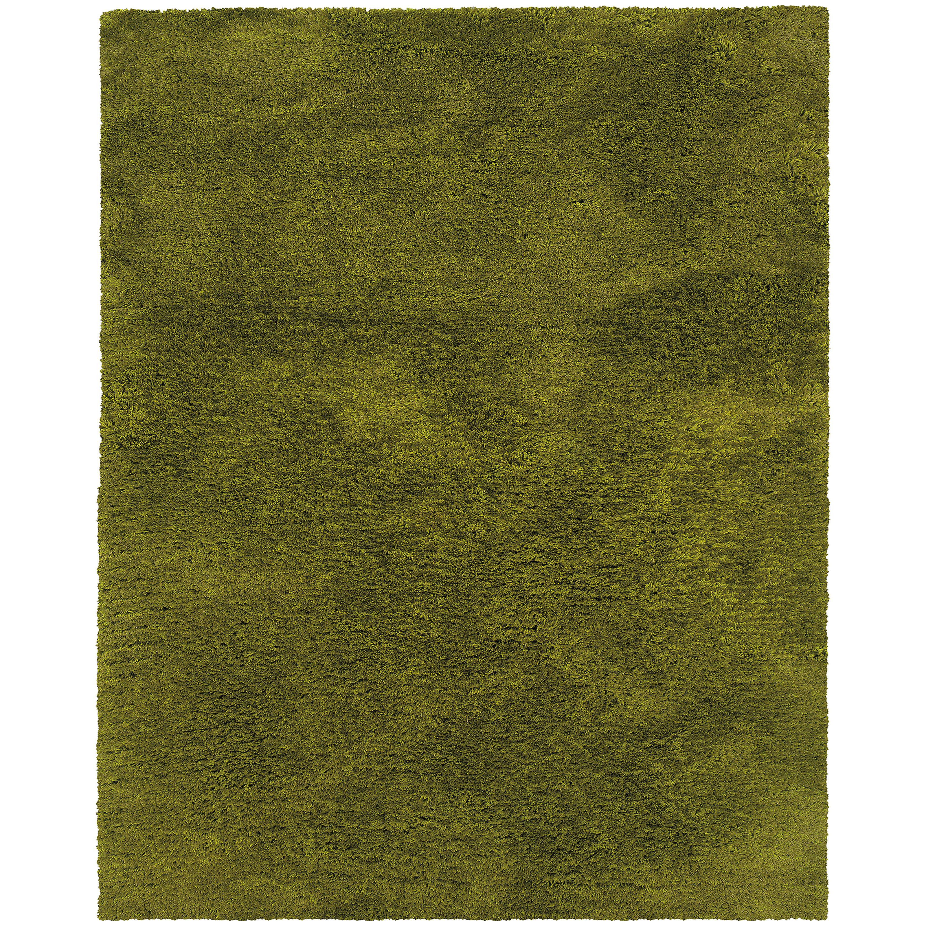 Oriental Weavers Cosmo 8' 0" X 11' 0" Rug