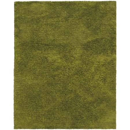 10' 0" X 13' 0" Rug