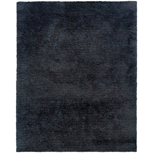 3' 3" X  5' 3" Rug