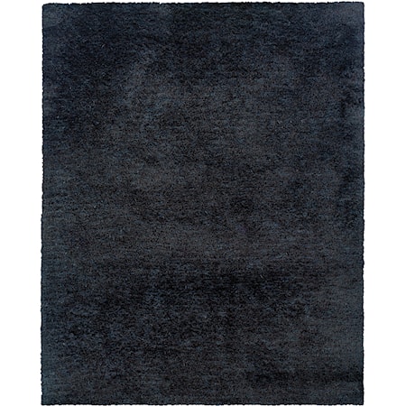 5' 0" X  7' 0" Rug