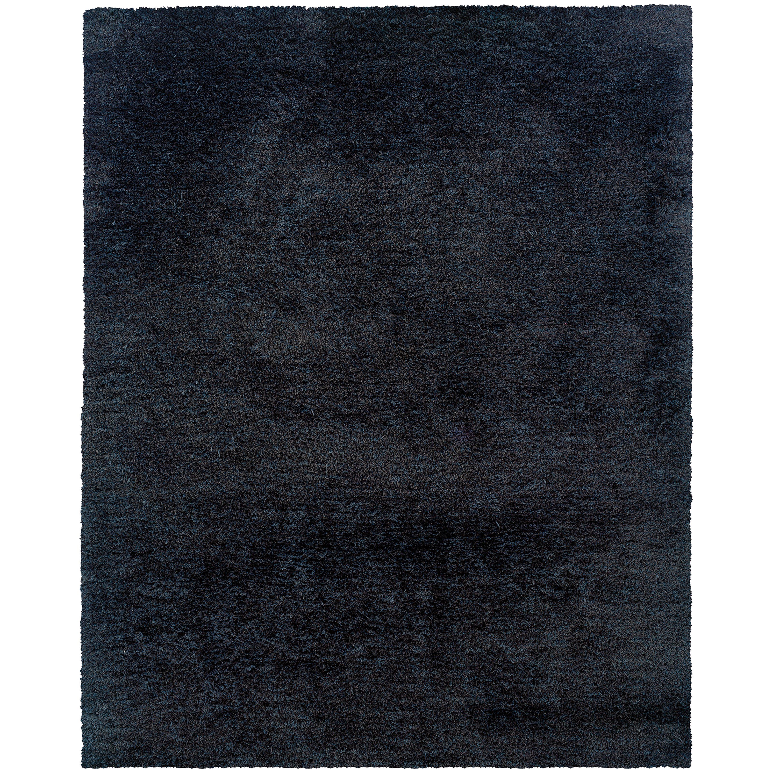 Oriental Weavers Cosmo 6' 6" X  9' 6" Rug