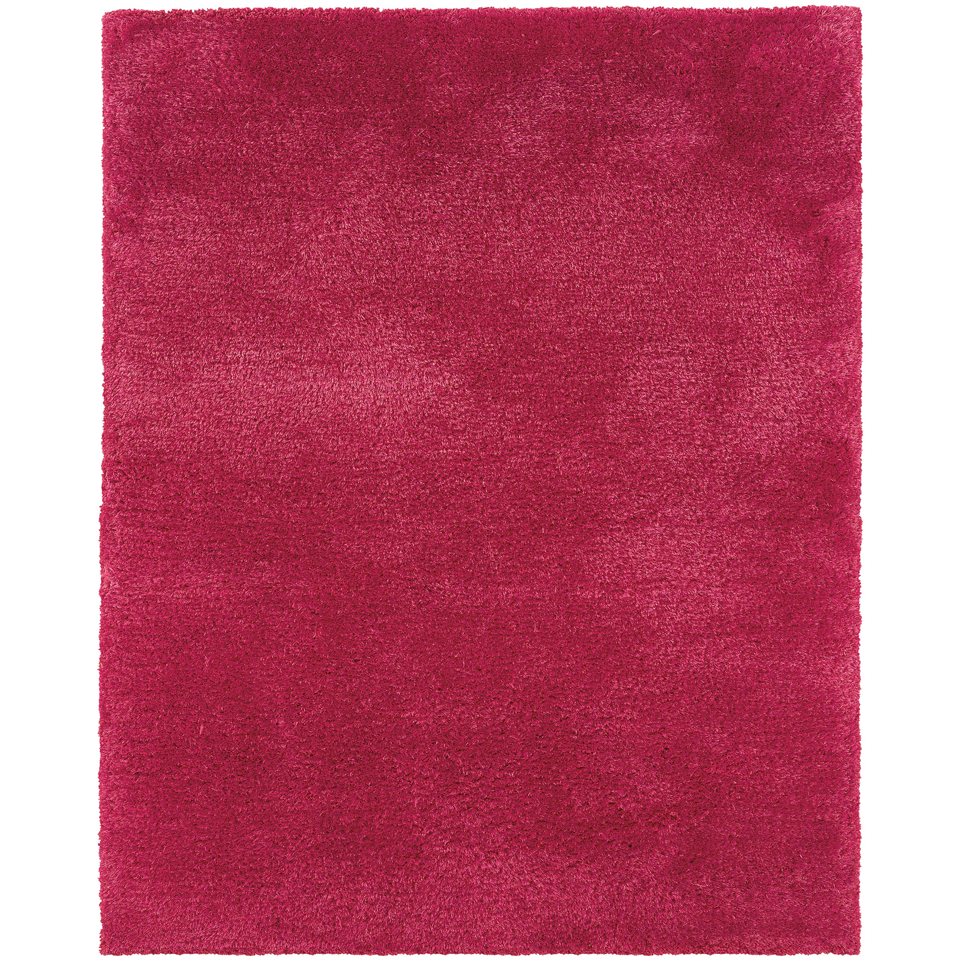 Oriental Weavers Cosmo 3' 3" X  5' 3" Rug