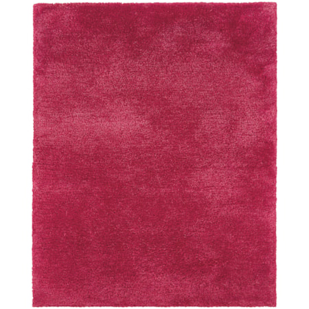 6' 6" X 9' 6" Rug