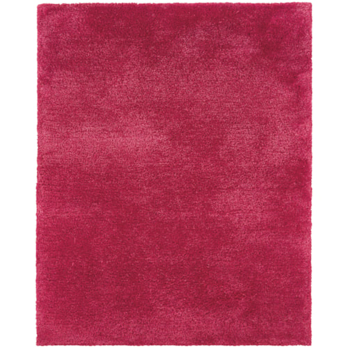 6' 6" X  9' 6" Rug