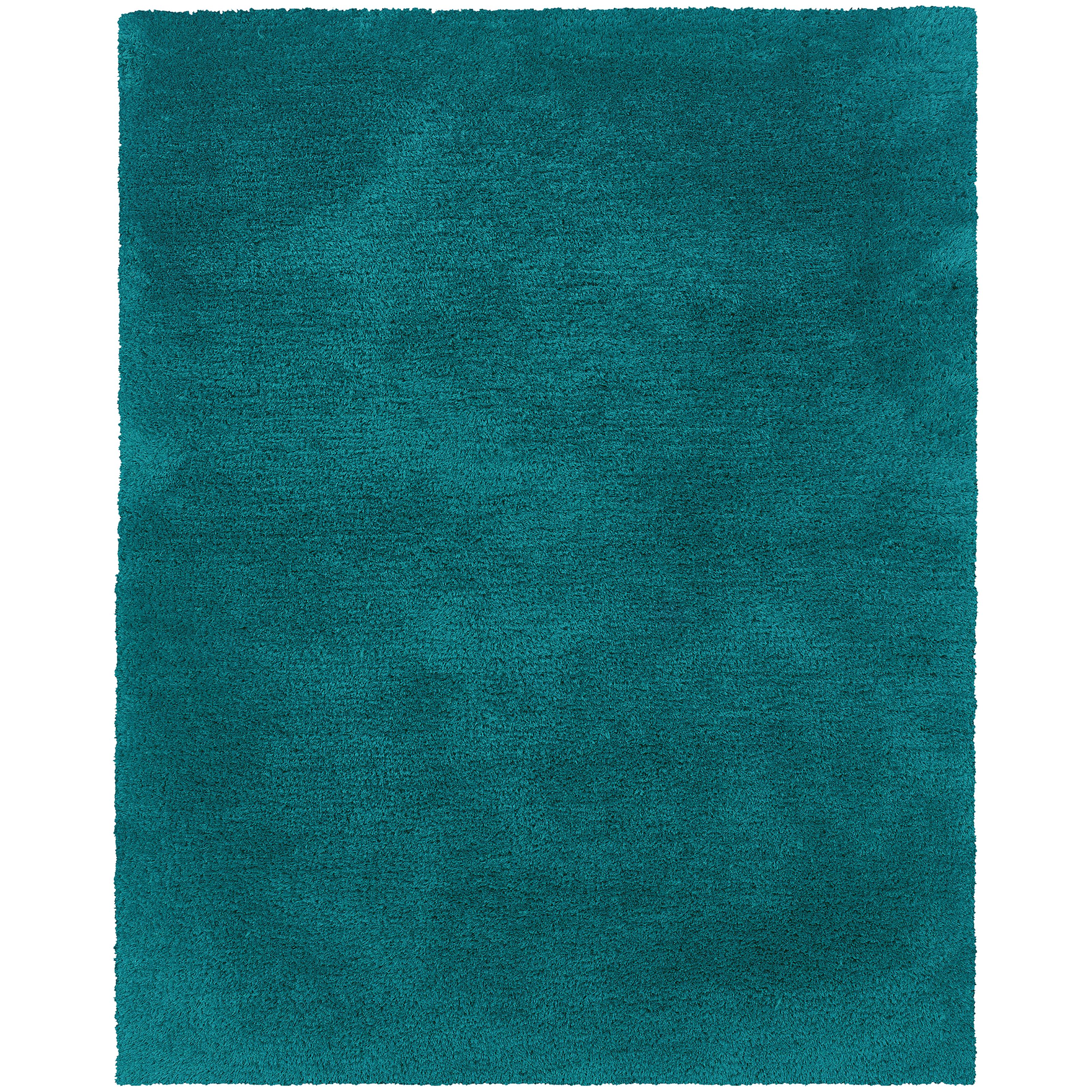Oriental Weavers Cosmo 3' 3" X  5' 3" Rug