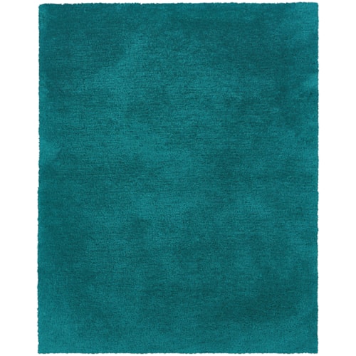 3' 3" X  5' 3" Rug