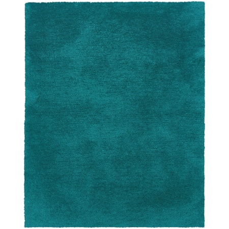 10' 0" X 13' 0" Rug