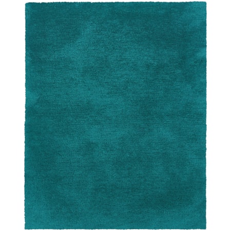 10' 0" X 13' 0" Rug