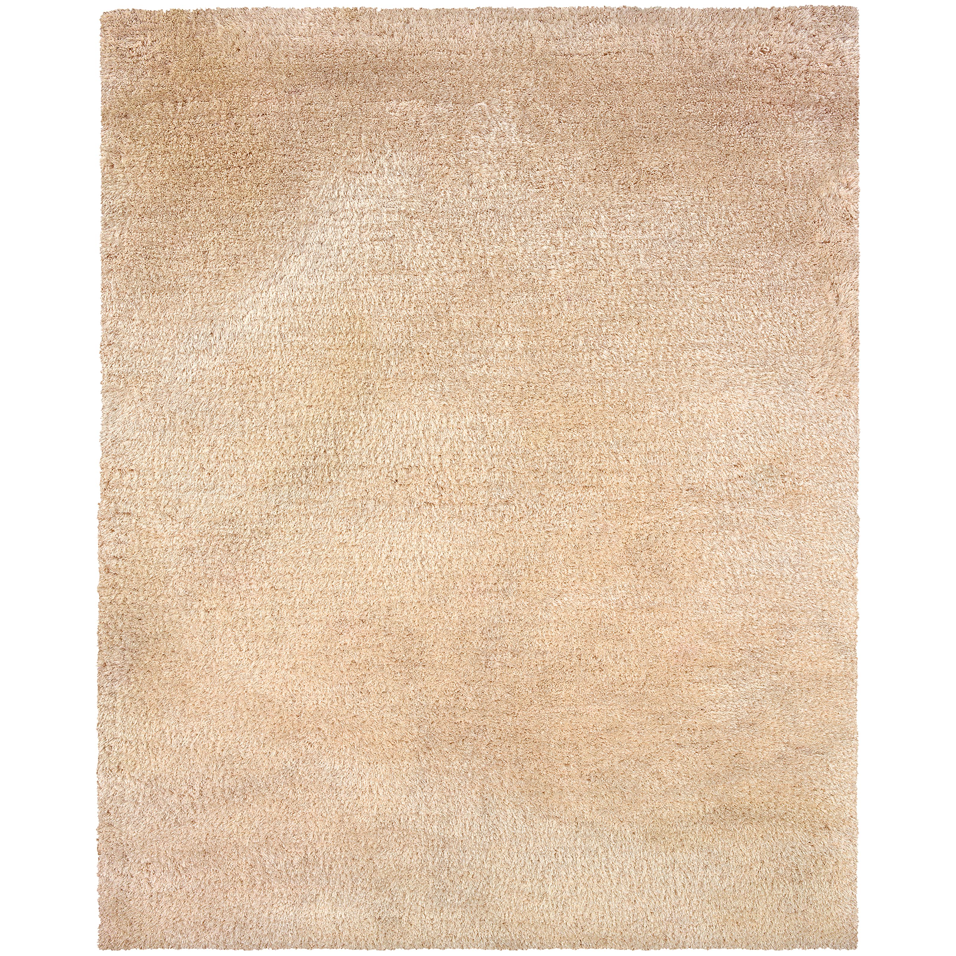 Oriental Weavers Cosmo 8' 0" X 11' 0" Rug