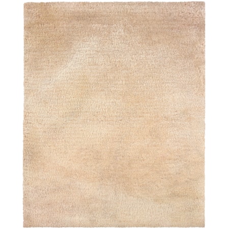10' 0" X 13' 0" Rug