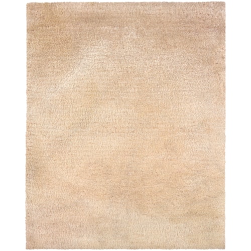 10' 0" X 13' 0" Rug