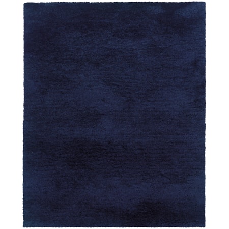3' 3" X 5' 3" Rug