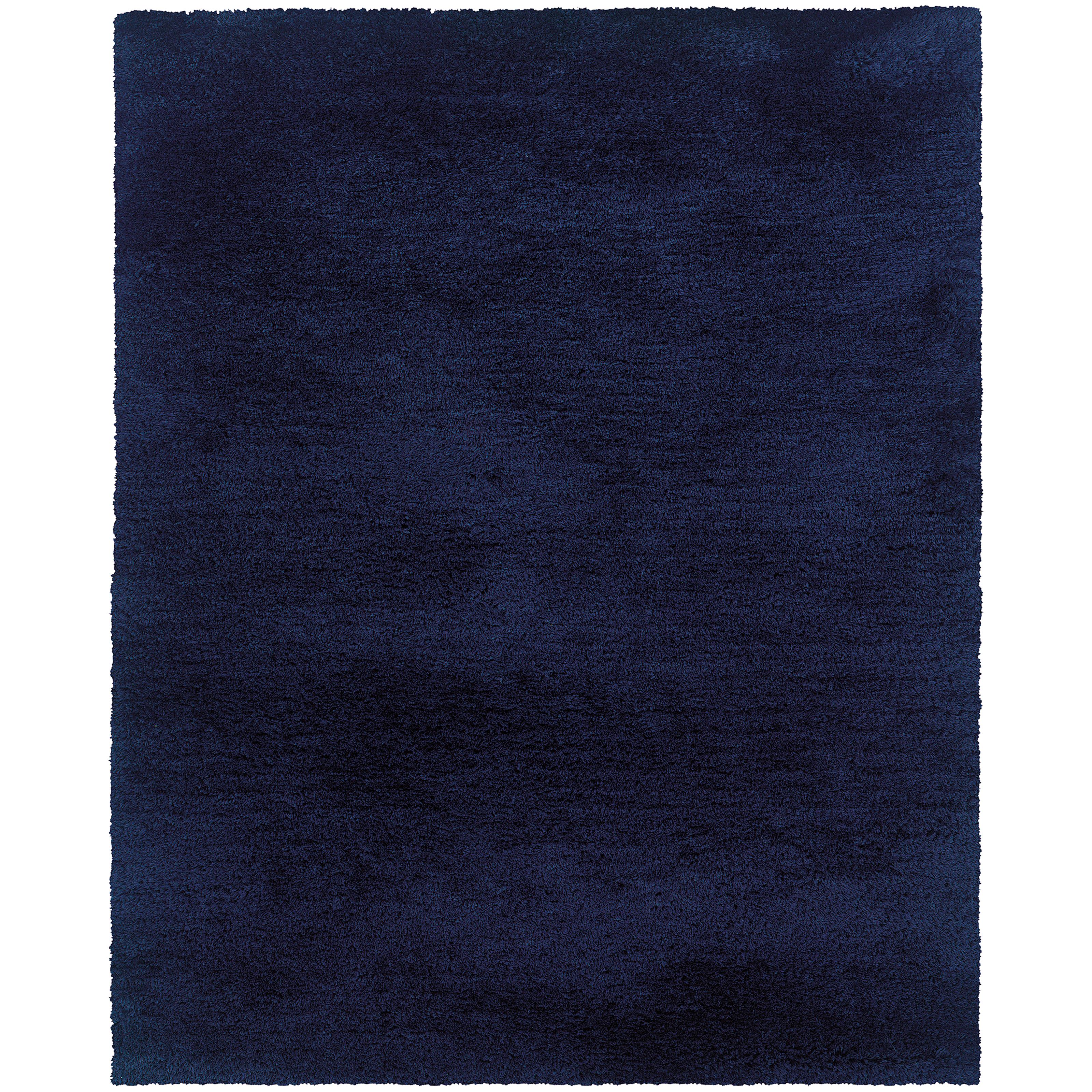 Oriental Weavers Cosmo 8' 0" X 11' 0" Rug
