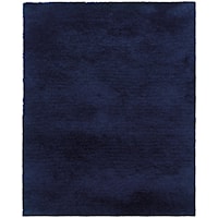 8' 0" X 11' 0" Rug