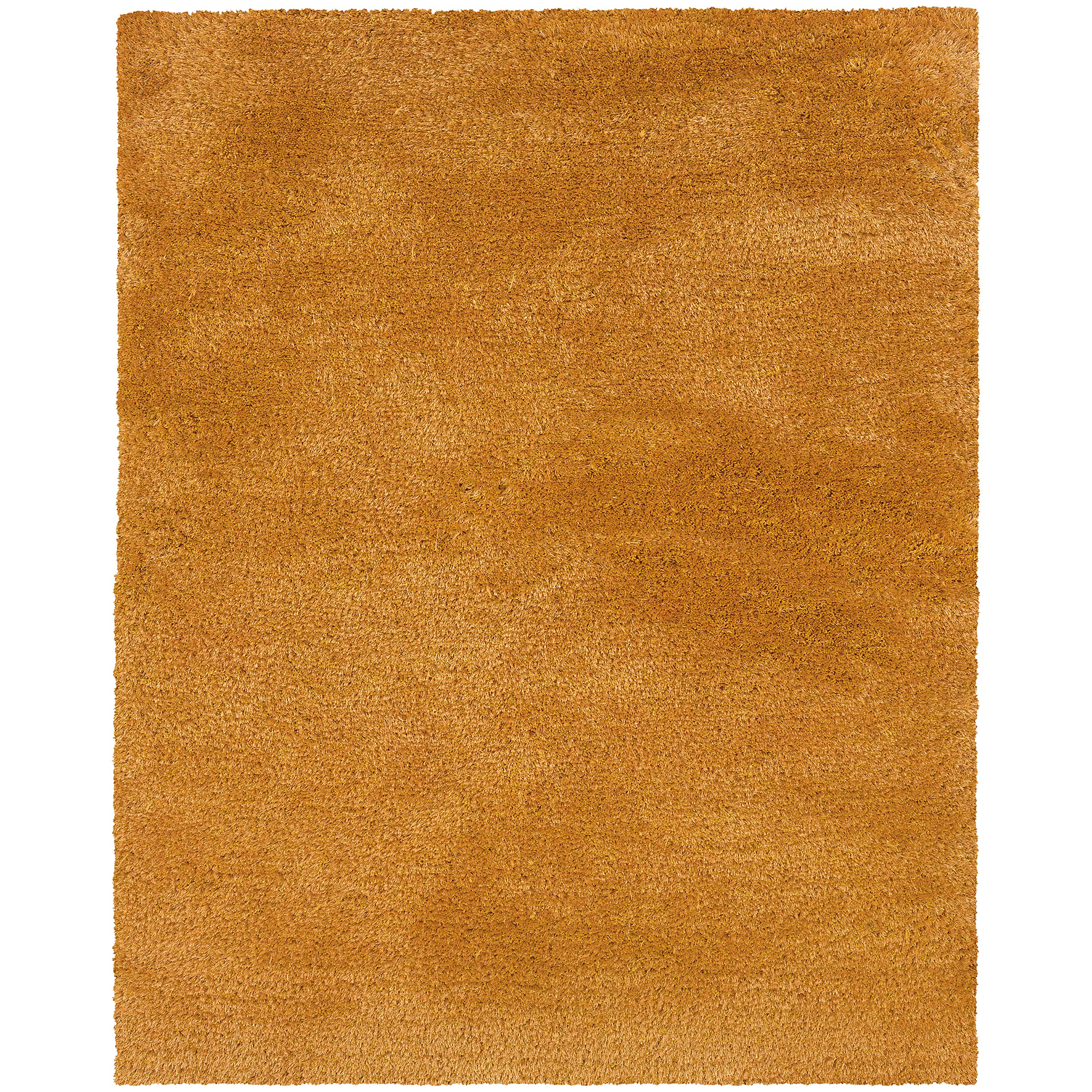 Oriental Weavers Cosmo 10' 0" X 13' 0" Rug