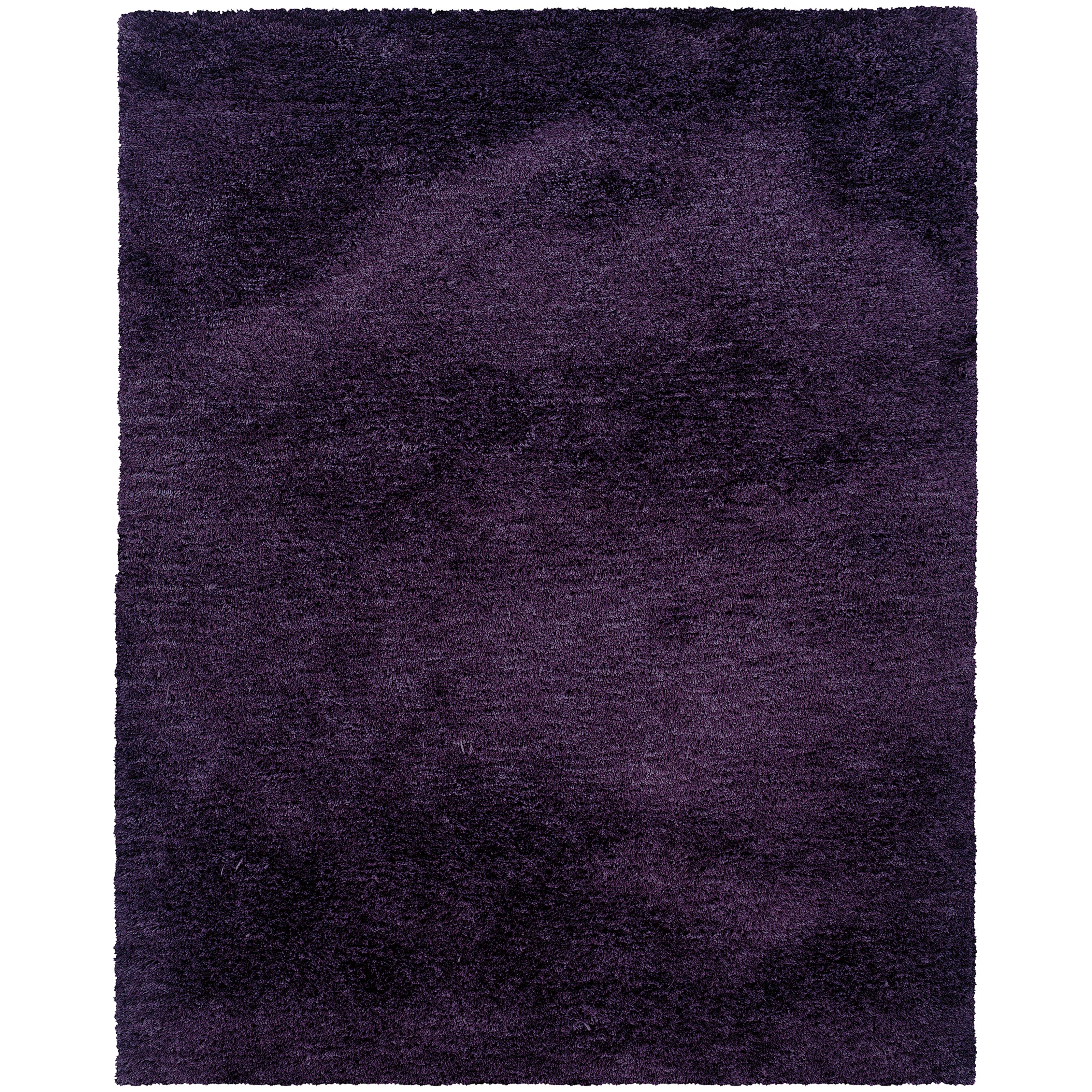 Oriental Weavers Cosmo 3' 3" X  5' 3" Rug