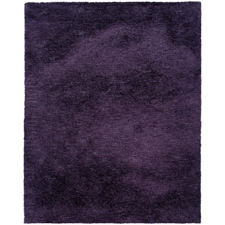3' 3" X  5' 3" Rug
