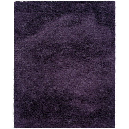 3' 3" X 5' 3" Rug