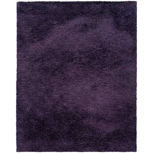 10' 0" X 13' 0" Rug