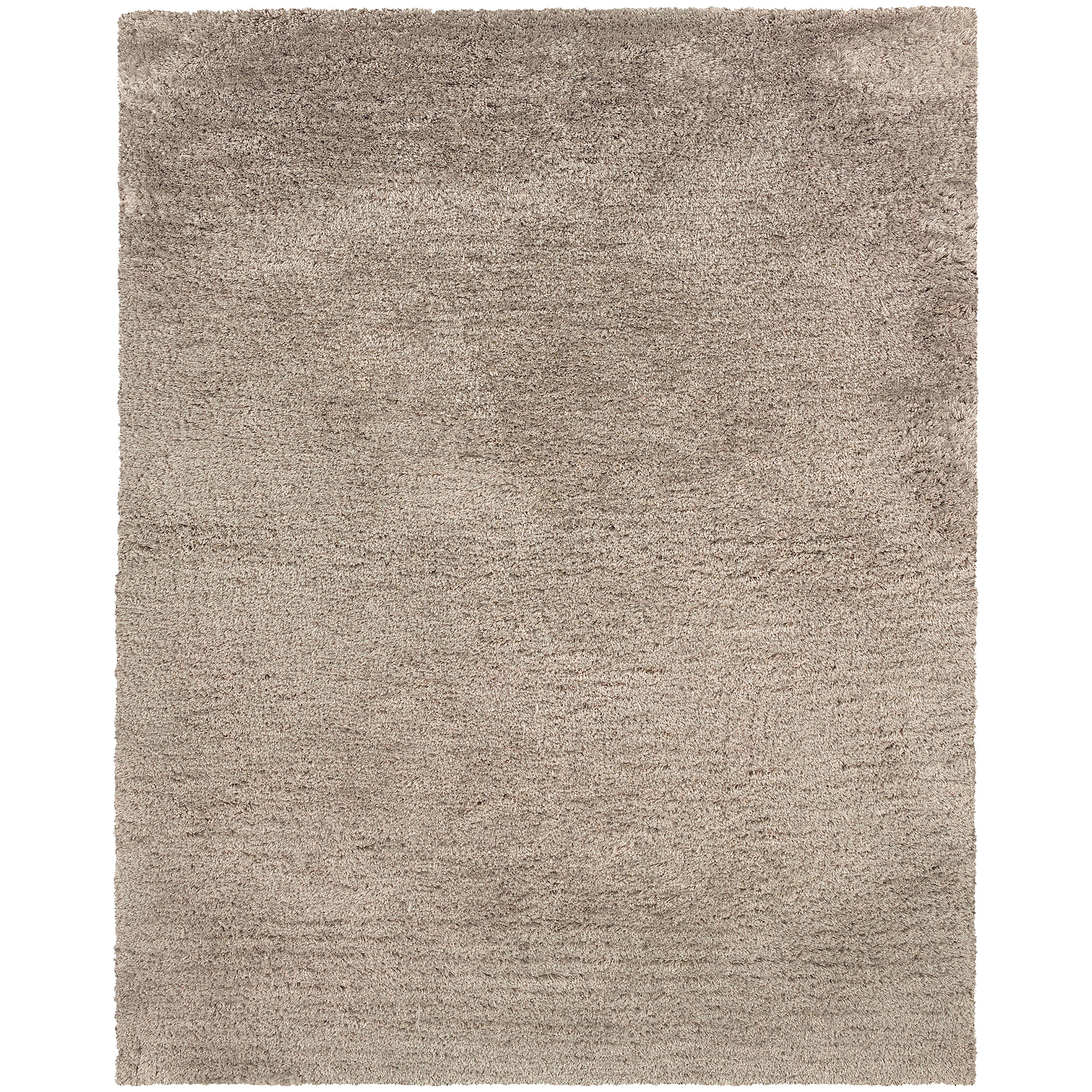 Oriental Weavers Cosmo 3' 3" X  5' 3" Rug