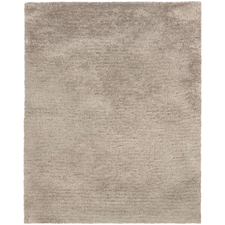3' 3" X 5' 3" Rug